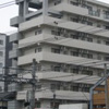 マンション（RC造）