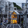 横浜・山口医院